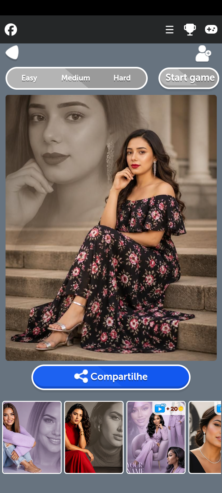 Diva Santos
