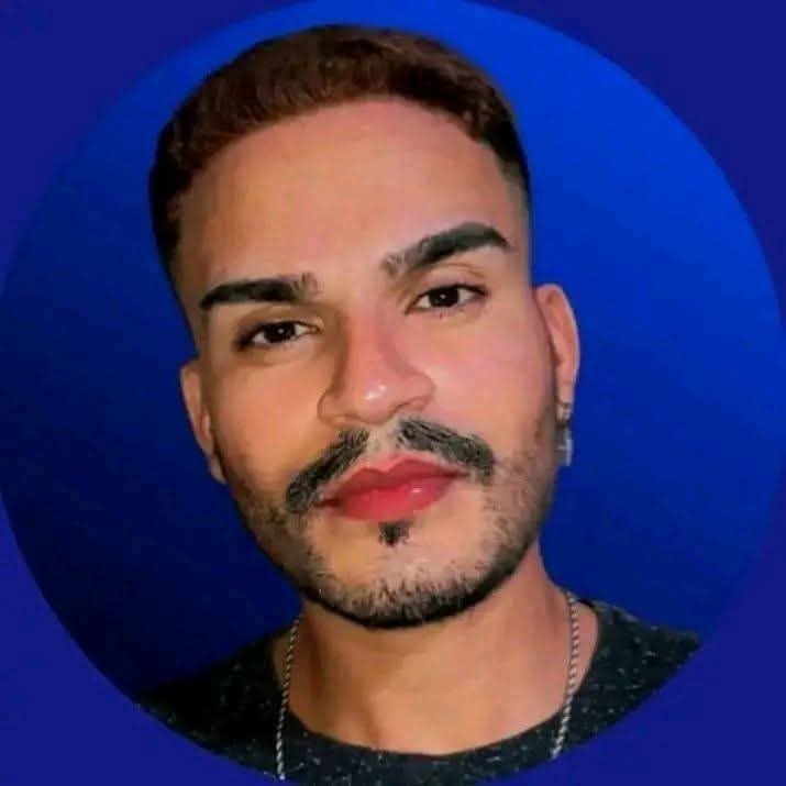 Vitor Yukller