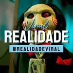 Realidade Viral