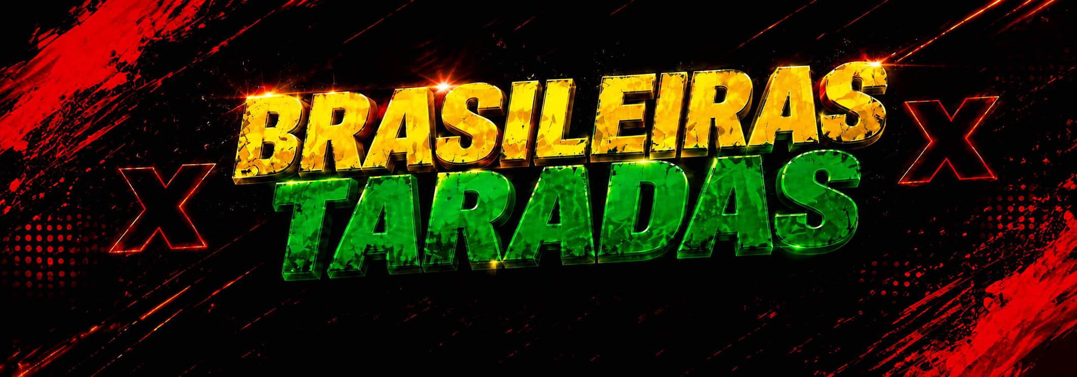 BRASILEIRAS TARADAS 