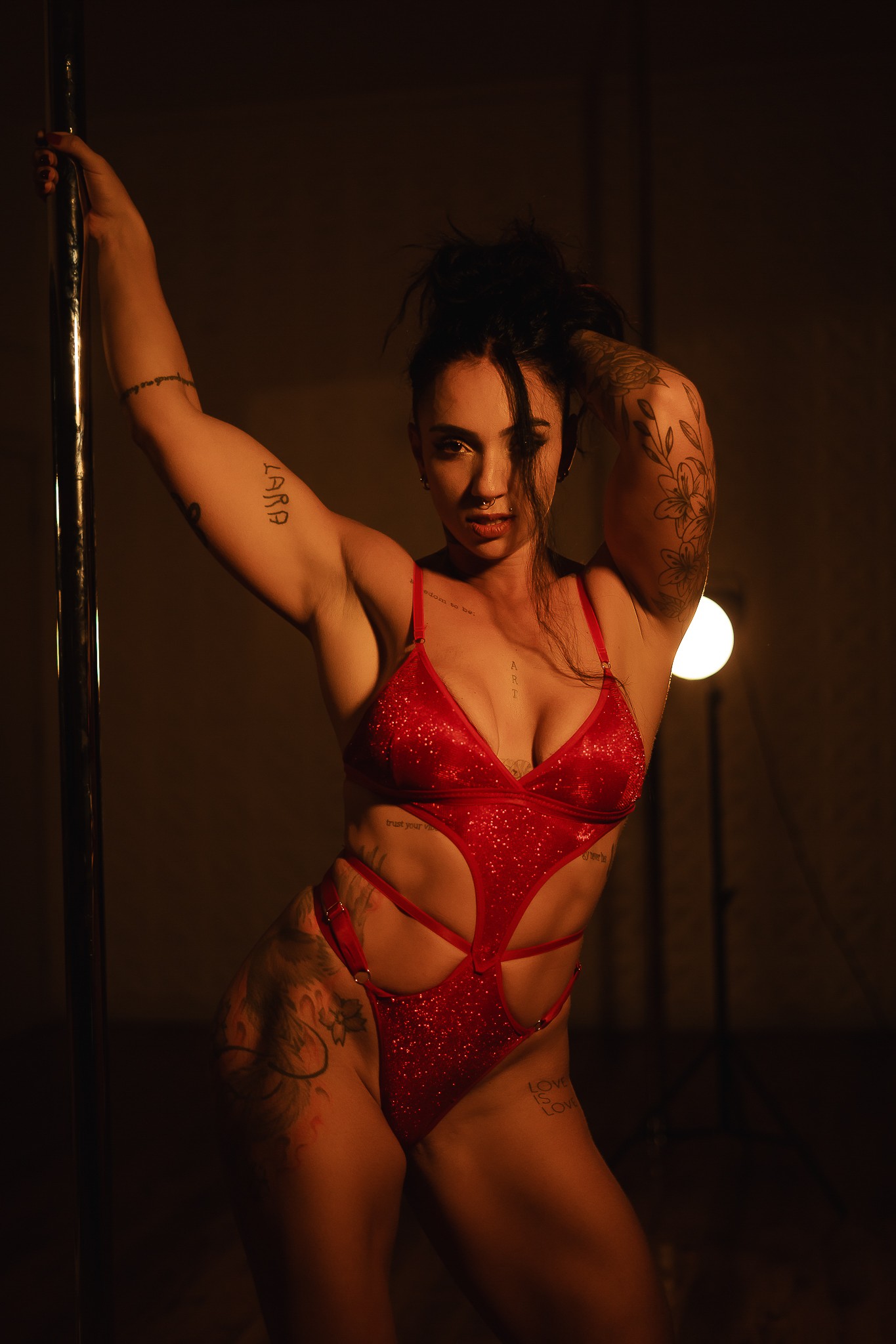 Giovanna Bandini