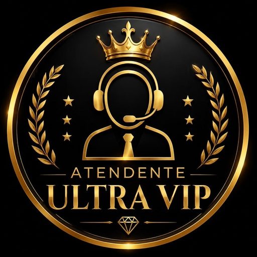 ANDERSON LOPES