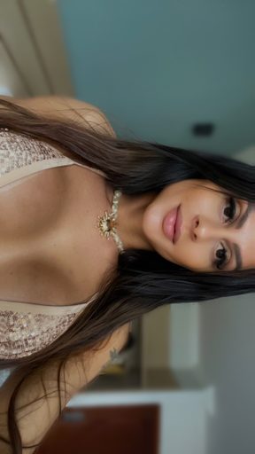 Catdoll