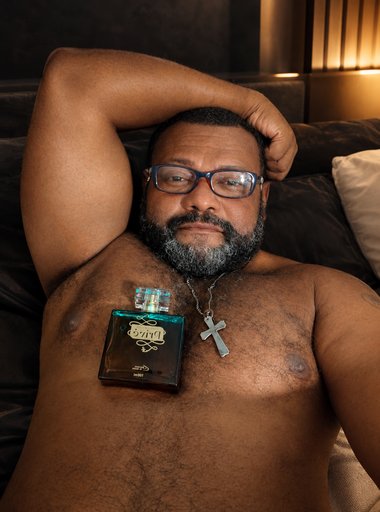 Dayan Paizão