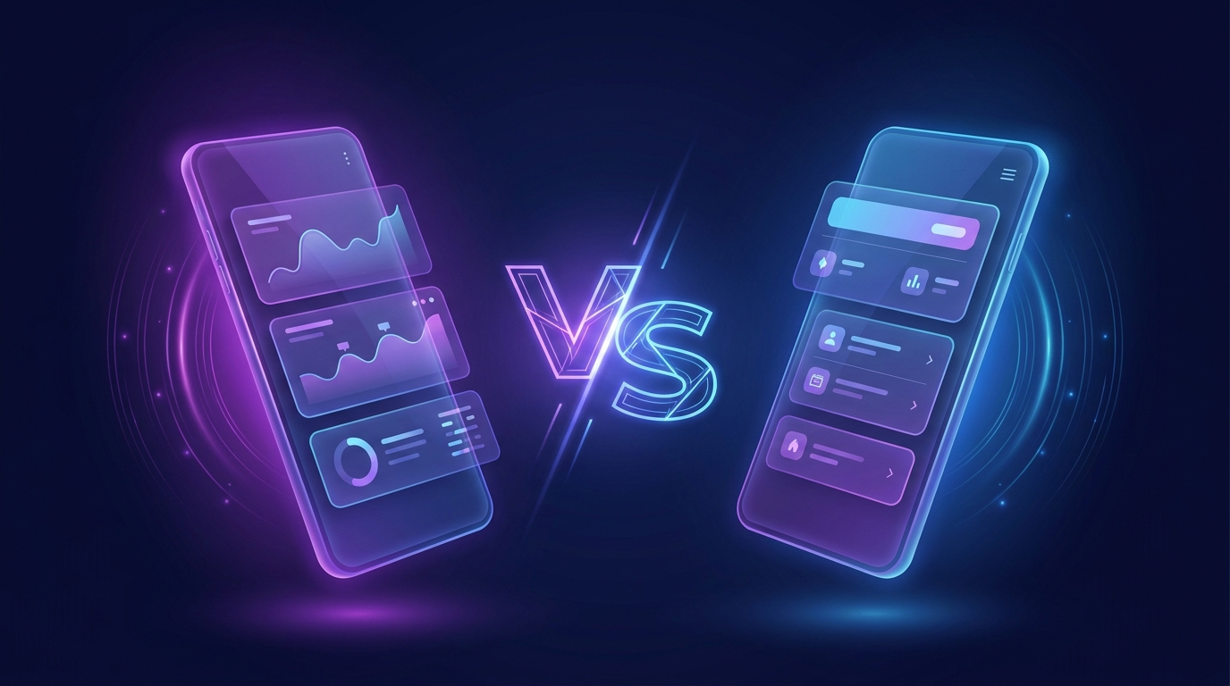 TeleVIP vs FyBot: comparativo de plataformas pra monetizar Telegram em 2026