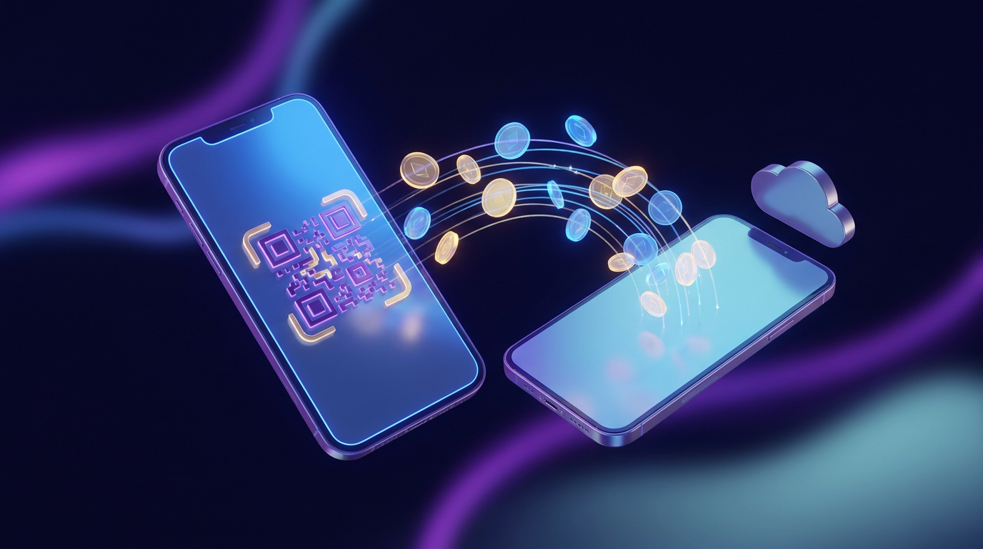 Como cobrar assinatura no Telegram via PIX (cobrança automática, sem calote)