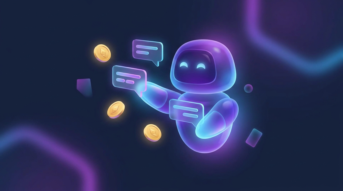 Bot de pagamento para Telegram: o que ele faz e como escolher o certo (2026)