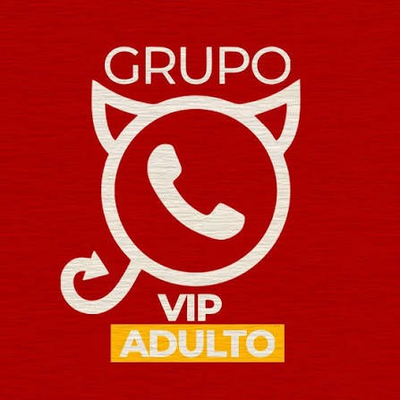 Conteúdo Adulto - Fotos e Vídeos