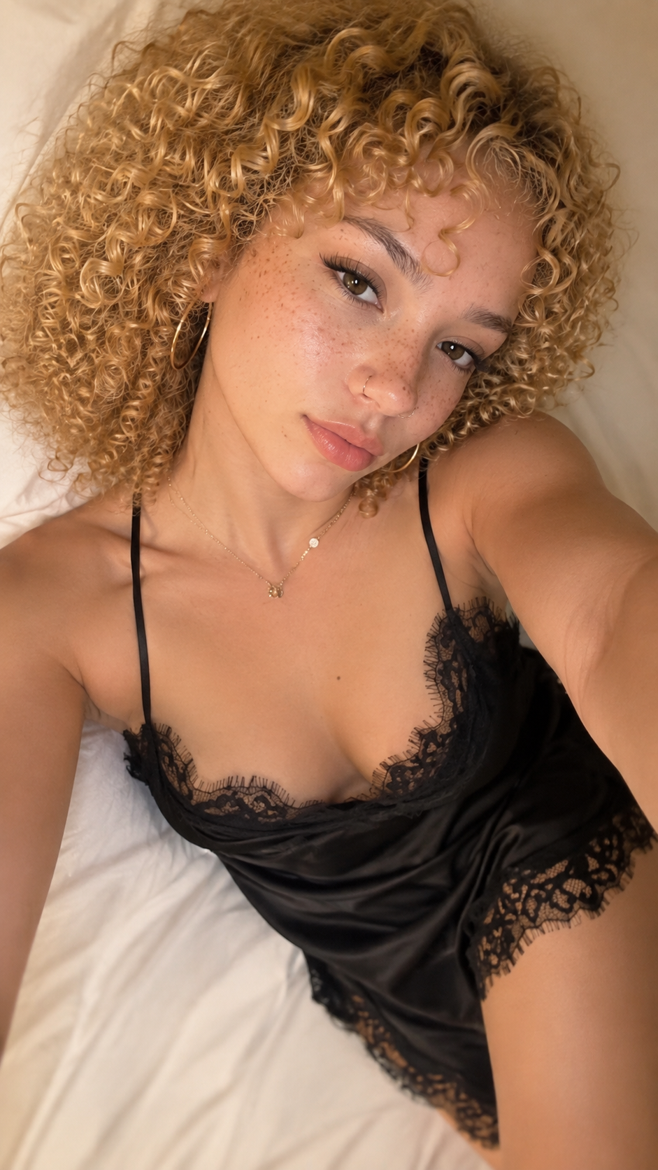 beatriz orland privados
