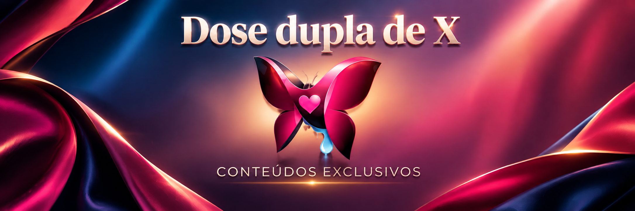 DosedupladeX