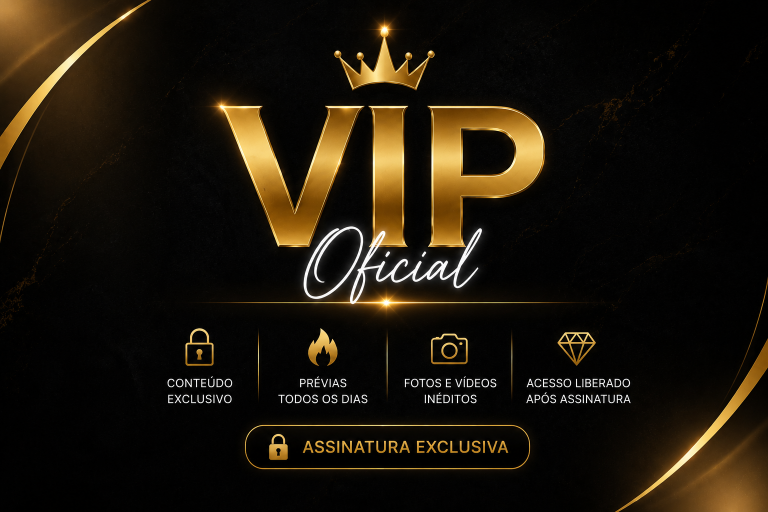 Vanessa VIP🔥🔥🔥