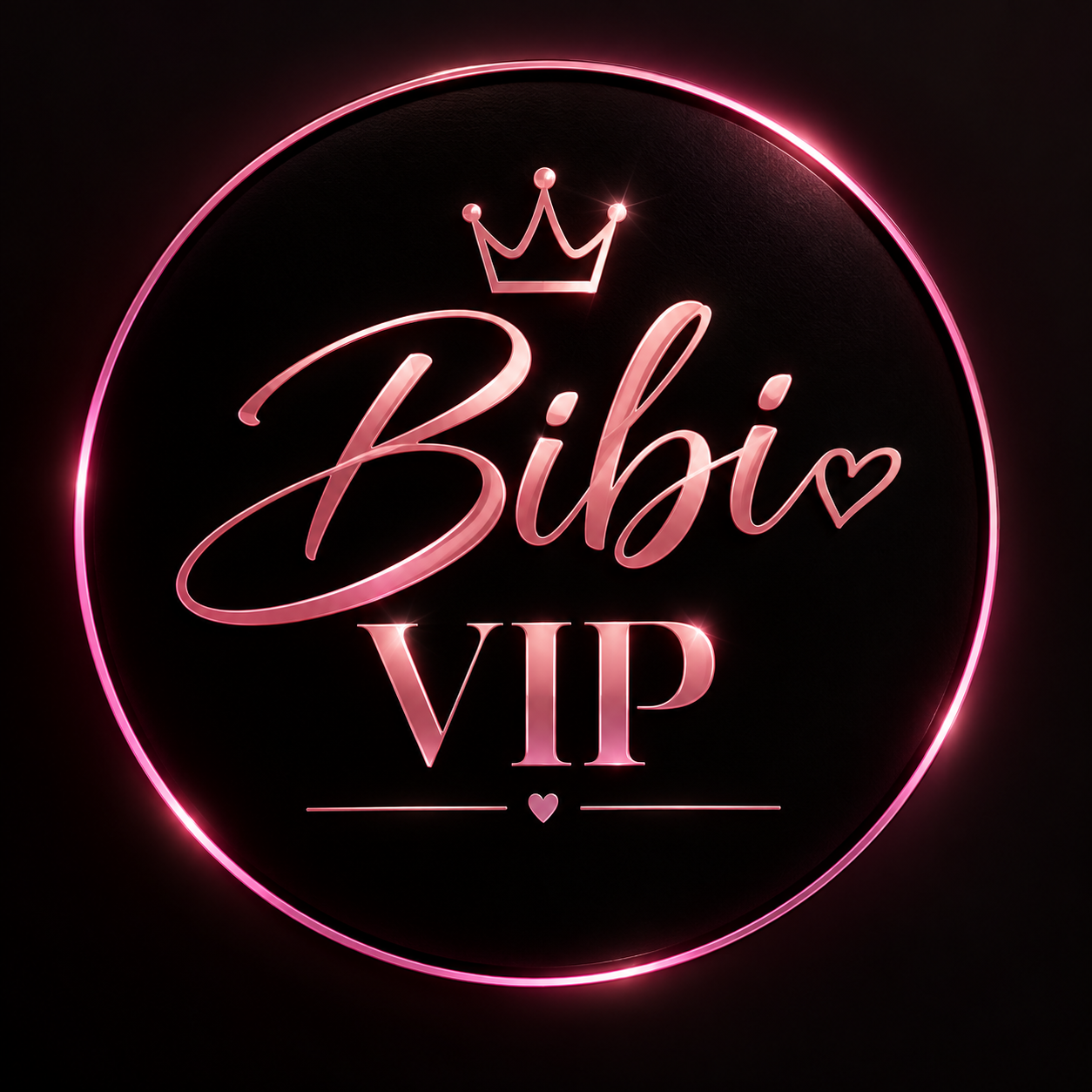 Bianca VIP 🌟