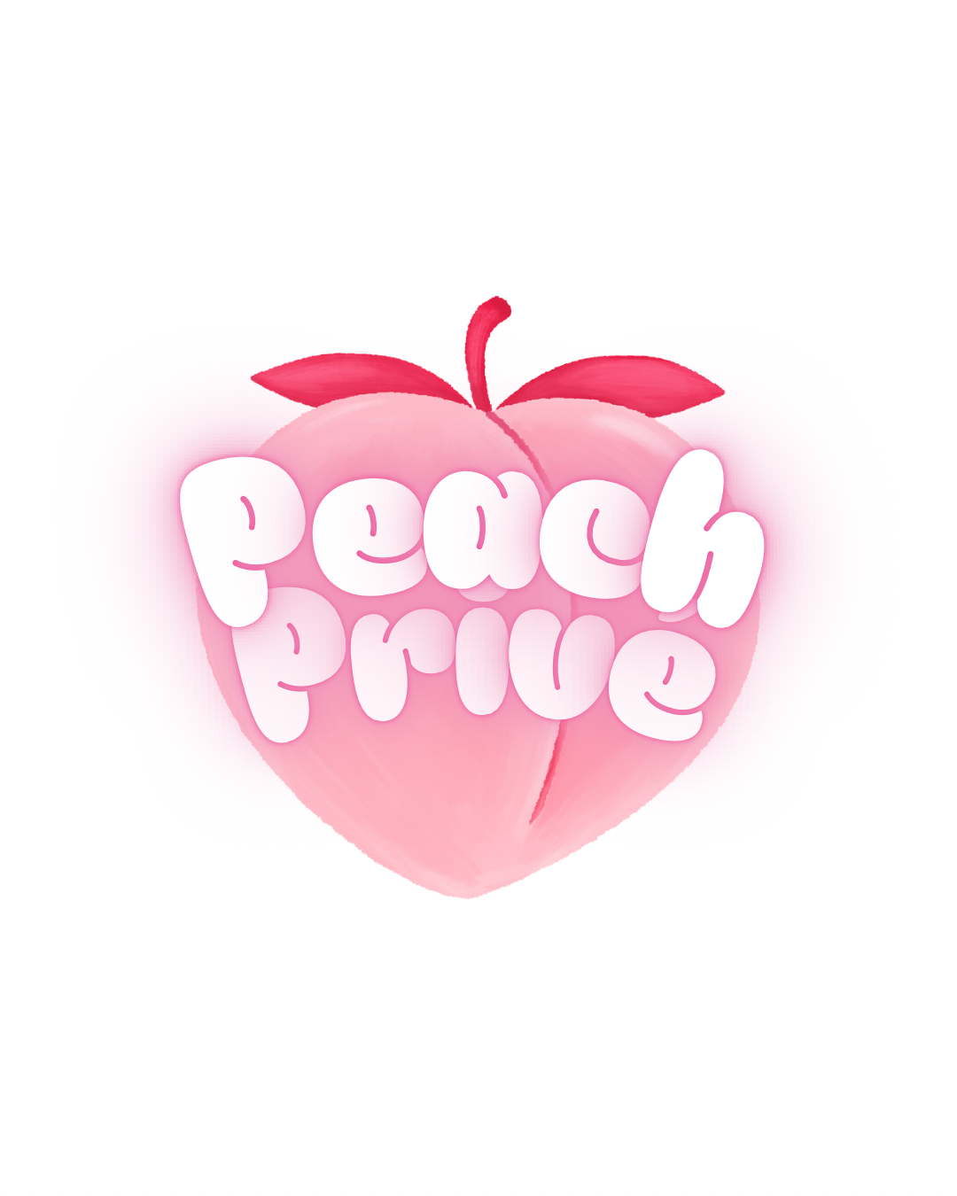 🍑 Peach Privé