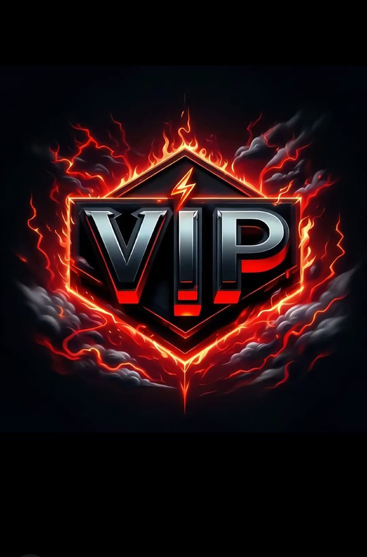 Emily VIP