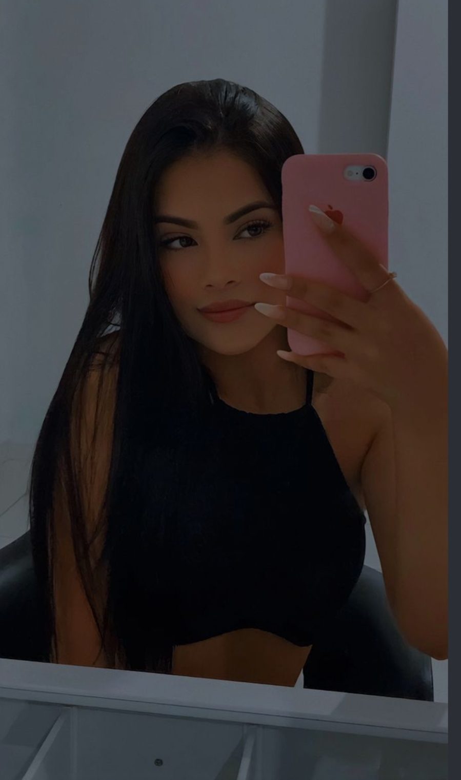 Burguesinha VIP