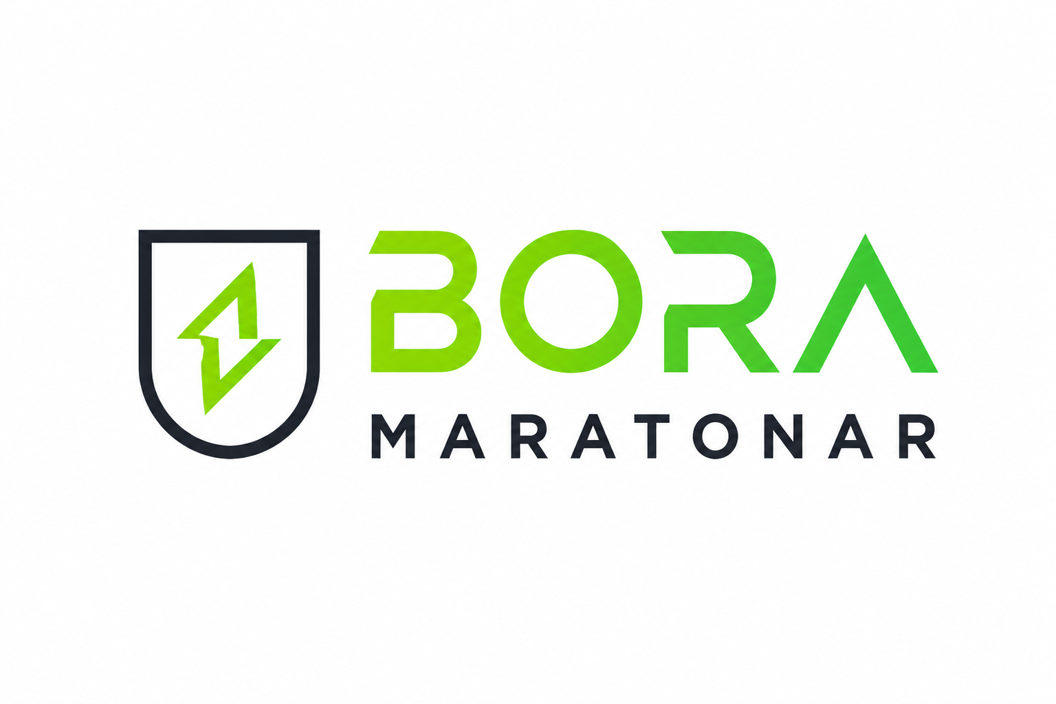 Maratona 🐼